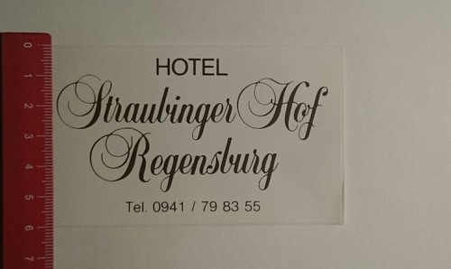 Bild 1 von 1
