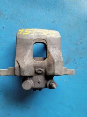 83 84 85 86 87 88 89 90 91 92 93 94 95 96 97 pickup nissan l. pinza delantera Foto 1 de 2