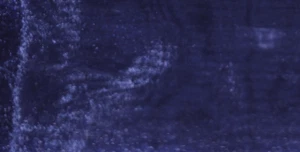 NAVY Crystal Organza Fabric 60" High Quality Sheer Draping Party Wedding - Picture 1 of 1