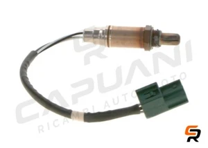 Sonda Lambda bosch 0258005293 - Picture 1 of 2
