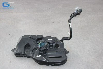 2022 - 2023 HONDA CIVIC FWD 2.0L FUEL GAS TANK RESERVOIR W/ FILLER NECK OEM - Image 1 of 4