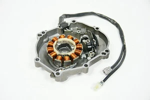 Tapa encendido con estator Yamaha YZ 250F 14-17 YZ 250FX WR 250F 15-17 - Imagen 1 de 2
