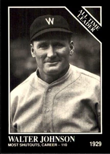 1991 Conlon The Sporting News #166 - #328 ⚾ YOU PICK STARS HOF BASE 🧢 MLB CARDS - Picture 1 of 333