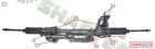 Shaftec Electric Steering Rack For Audi S3 Dnue 2.0 June 2018 To April 2021