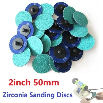 RÁPIDO Y CONVENIENTEPoler desbarbado y eliminar óxido Foto 1 de 4