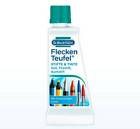 Dr. Beckmann Fleckenteufel Stain Remover Pens & Ink 50ml - from Germany