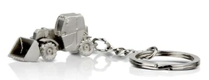 AUCUN, Porte clés Télescopique WEIDEMANN T4512, échelle , PC19550288 - Imagen 1 de 1