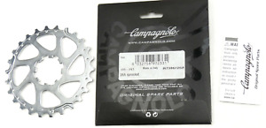 Campagnolo Record 26T cassette cog 10 Speed 26-A  26 tooth 9 speed NOS