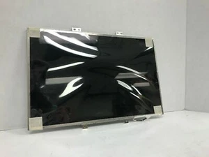 SAMSUNG 15.4" MATTE LAPTOP LCD SCREEN LTN154X1-L02 - Picture 1 of 3