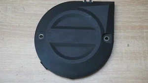 Daelim S3 125 2011 CVT DUST UPPER COVER 11351-SAB-0000 - Picture 1 of 5
