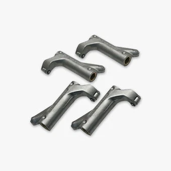 Rocker Arms & Parts