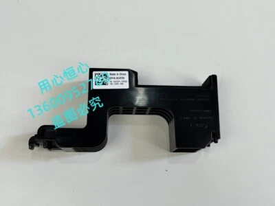 Dell Alienware Graphics Card GPU Support Bracket Alienware C4T0V 0C4T0V - Image 1 of 4