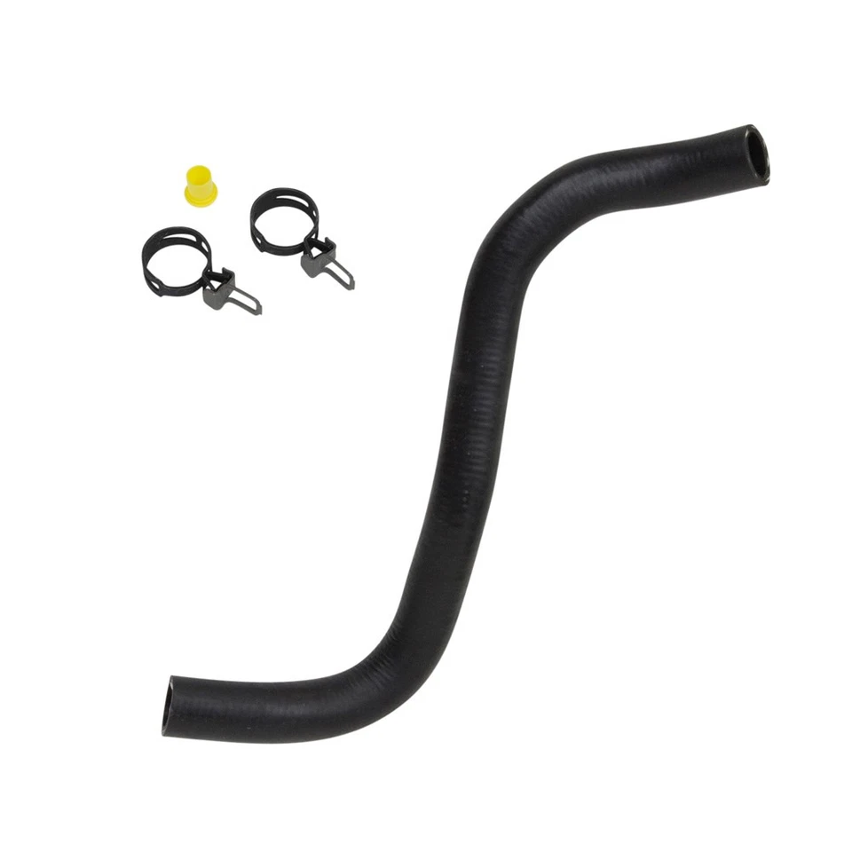 Mangueira reservatório de direção hidráulica GAP para BMW 128i 328i 2008-2013 Edelmann - Imagem 1 de 1