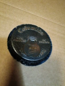 Gramophone Record Cleaner - Columbia Records - Bild 1 von 3