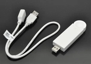 PioTek Plus - Homematic IP HmIP-RFUSB, RF-USB-Stick für altern. Steuerung, Ferti - Bild 1 von 2