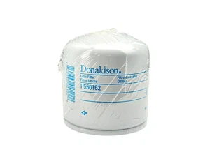 Lube Filter | Donaldson P550162 - Picture 1 of 3