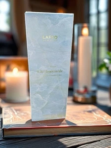 LAFCO Reed Diffuser Wild Honeysuckle 6 oz. New - Picture 1 of 1