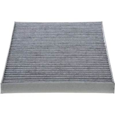 Filtro de ar de cabine para modelos Select 07-17 Buick Chevrolet GMC Saturn 5005-322171 - Imagem 1 de 4