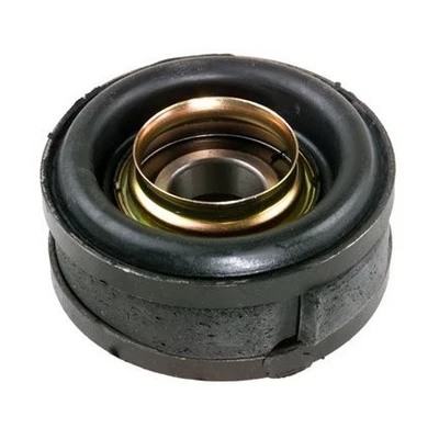 Beck Arnley 101-4019 Dshft Cntr Sup Brg/Donut - Image 1 of 4