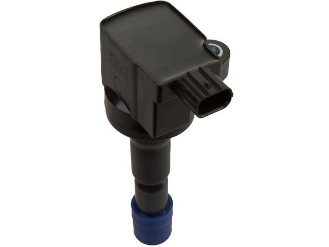 Bobina de encendido para Honda Fit 2007-2008 1,5 L 4 cilindros KW689KP bobina de encendido Foto 1 de 1