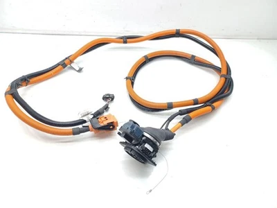 A4475409253 KABEL / A4475463300 / A0003911901 / 2988090 FÜR MERCEDES-BENZ VITO F Foto 1 de 4