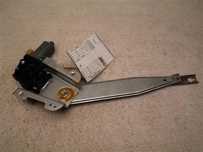 Regulador ventana puerta trasera derecha Chrysler Aspen 2007-2009 con motor 6238 Foto 1 de 4