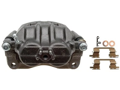 Pinza de freno delantera derecha Raybestos 97869VNXB 2000 para Subaru Impreza 1998-2001 Foto 1 de 2