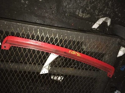 Rejilla de neón Dodge 95-99 Foto 1 de 2