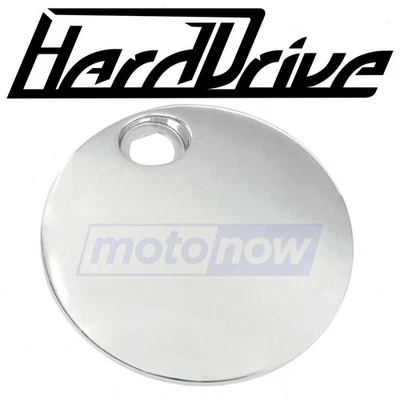 HardDrive Fuel Tank Console Door for 2015-2020 Harley Davidson FLHTK Ultra ar - Изображение 1 из 4