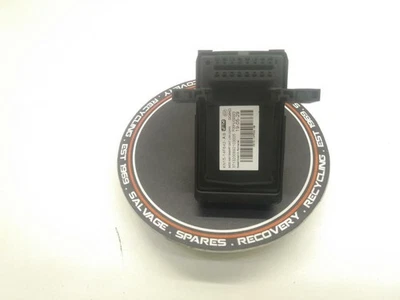 Ford EcoSport 2019  OBD Port ECU Module KN15-14F642-AB - Image 1 of 4