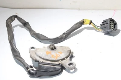 2001-2007 Volvo v70 2003-2007 xc90 Neutral Safety Switch pnp 8636441 oem f16 - Изображение 1 из 4