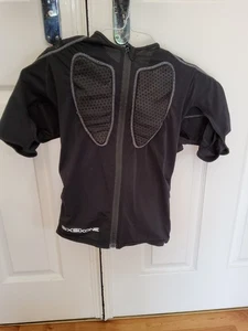 SIXSIXONE EXO JACKET SIZE MEDIUM USED IN GOOD CONDITION - Picture 1 of 7