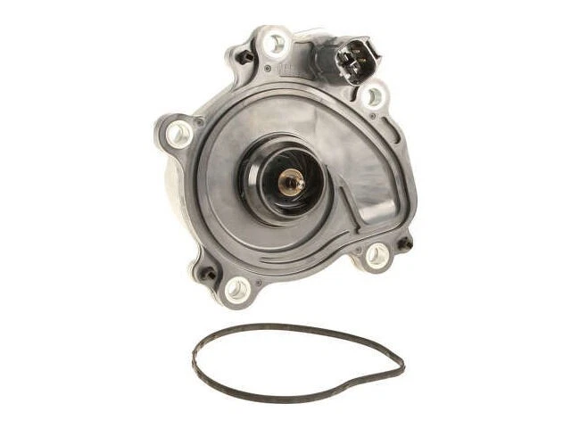 Bomba de agua para Toyota Avalon 2013-2018 2,5 L 4 cilindros 2014 2015 2016 2017 HX412QV Foto 1 de 1