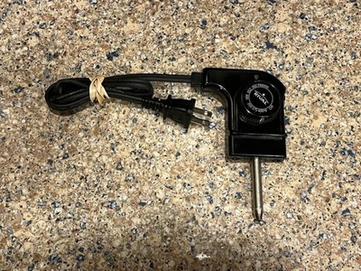 Sonda de control de calor de temperatura Rival JH005-4 cable de repuesto E255788 Foto 1 de 3