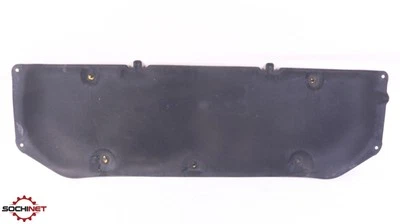 2010-2015 Rx350 Rx450h Under Hood Bonnet Cover Windshield Wiper Cover Foto 1 de 4