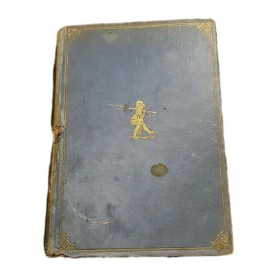 The Christopher Robin Verses 1st Edition 4th Printing 1932 HC Winnie the Pooh  Foto 1 de 4