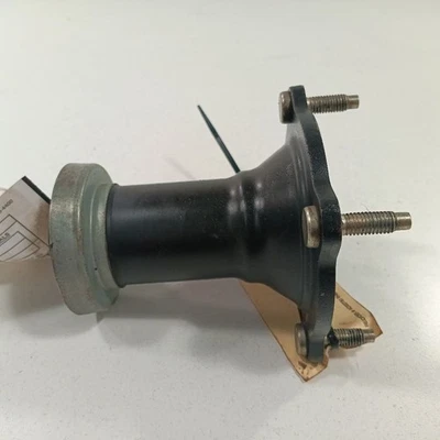 Mazda CX-5 2.5 caja de transferencia yema 2016 2015 2014 2013 Foto 1 de 4