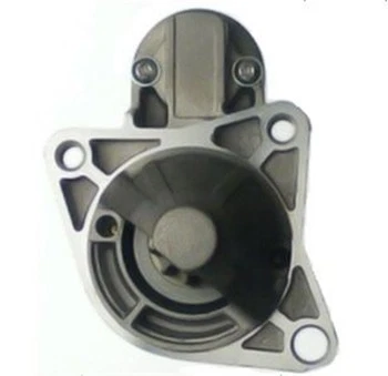 NUEVO ARRANQUE COMPATIBLE CON MAZDA MPV 2 PREMACY 1.8 1.9 EUROPEO 361002X000 0K30A18400X Foto 1 de 2