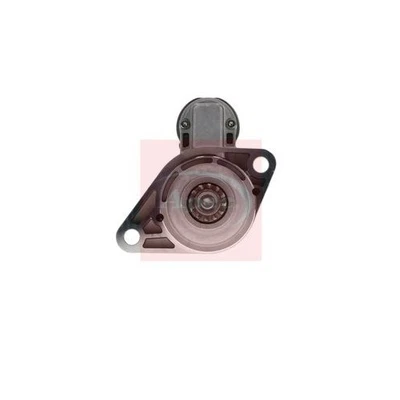 MOTOR DE ARRANQUE ASM2052 para Seat Leon 5F1 2012 a 2021 Foto 1 de 4