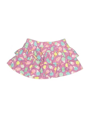 Falda rosa Falls Creek niñas 12 meses Foto 1 de 2