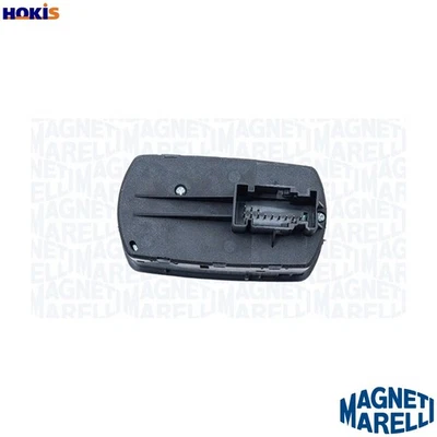 SWITCH WINDOW REGULATOR 000051160010 FOR PEUGEOT 206+ OPEL CORSA/Hatchback/Van - Image 1 of 4