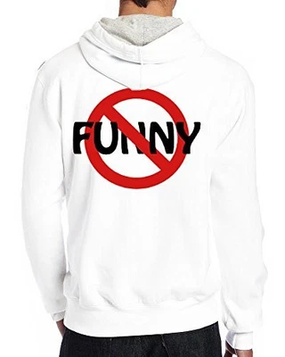 Film-BLACK DAHLIA (Metal Case) [Region Free] [HD DVD] - DVD - New - Image 1 of 2