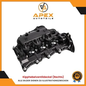 RECHTER ANSAUGKRÜMMER JAGUAR XF 3.0 V6 DIESEL (2009-15) AKTUALISIERT - C2S52857 - Picture 1 of 4