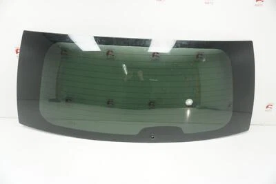 18 19 20 2011-2020 Dodge Grand Caravan puerta trasera puerta levadiza ventana trasera vidrio Foto 1 de 4