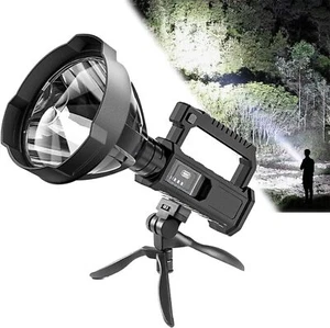 Emorata Flashlight,Emorata Flash Light - Picture 1 of 10