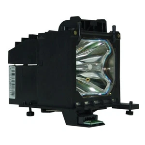 Módulo de lámpara para proyector Dukane 456-8805 Ushio - Imagen 1 de 5