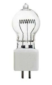 DYH PROJECTOR BULB NEW SURPLUS IN BOX - Picture 1 of 1