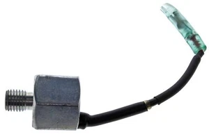 New OEM 61A-85780-00-00 Yamaha Marine Outboard Knock Sensor - Picture 1 of 4