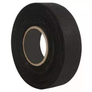 Black Ice Hockey Stick Tape x 1 Roll - Picture 1 of 1