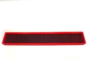 Filtro de aire panel de repuesto BMC para Porsche Panamera 3.0 D 2011 - Imagen 1 de 1